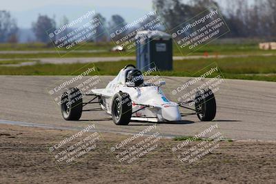 media/Mar-26-2023-CalClub SCCA (Sun) [[363f9aeb64]]/Group 7/Race/